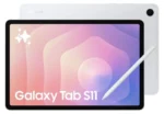 Samsung Tab S11 12GB+256GB WIFI - Image 8