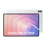 Samsung Tab S11 Ultra 12GB+256GB WIFI