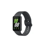 Samsung Watch Fit3 - Image 2