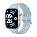 Redmi Watch 6