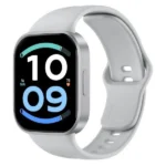 Redmi Watch 6 Active - Image 7