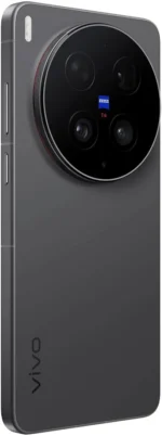 Vivo X300 5G 16GB+512GB - Image 4