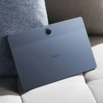 Oppo Pad SE 4G 4GB+128GB - Image 6