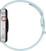 Redmi Watch 6 - Image 7