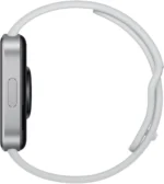 Redmi Watch 6 Active - Image 5