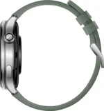 Xiaomi Watch 5 - Image 8