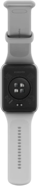 Xiaomi Smart Band 10 Pro - Image 5