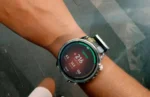 Oppo Watch S - Image 4
