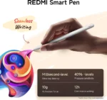 Redmi Pad 2 Pro 4G 8GB+256GB - Image 5