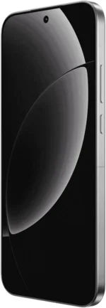 Realme GT 8 Pro 5G 12GB+512GB (FREE GIFTS) - Image 9
