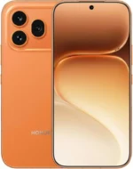 Honor 600 Pro 5G 12GB+512GB - Image 7