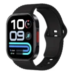 Redmi Watch 6 Lite
