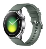 Xiaomi Watch 5