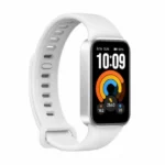 Xiaomi Band 11 Active