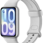 Xiaomi Smart Band 10 Pro