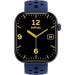 Infinix Xwatch H4