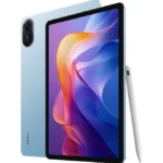 Redmi Pad 2 Pro 8GB+256GB WIFI