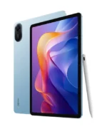 Redmi Pad 2 Pro 4G 8GB+256GB