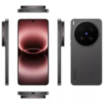 Vivo X300 5G 16GB+512GB - Image 8