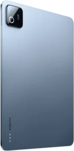 Xiaomi Pad 8 Pro 11.2" 12GB+512GB WIFI - Image 7