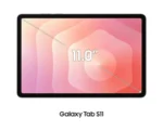 Samsung Tab S11 12GB+256GB WIFI - Image 5