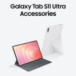Samsung Tab S11 Ultra 12GB+256GB WIFI - Image 5