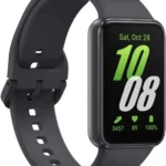 Samsung Watch Fit3
