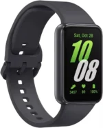 Samsung Watch Fit3