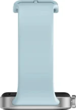 Redmi Watch 6 - Image 6
