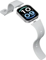 Redmi Watch 6 Active - Image 4