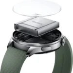 Xiaomi Watch 5 - Image 7