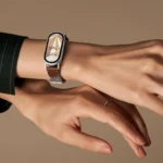 Xiaomi Smart Band 10 - Image 8