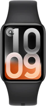 Xiaomi Smart Band 10 Pro - Image 4