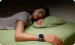 Oppo Watch S - Image 3