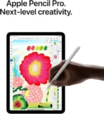 Apple iPad Air (M4) 13" 128GB WIFI - Image 6
