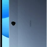Oppo Pad SE 4G 4GB+128GB