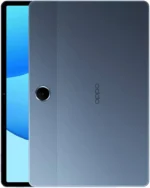 Oppo Pad SE 4G 4GB+128GB