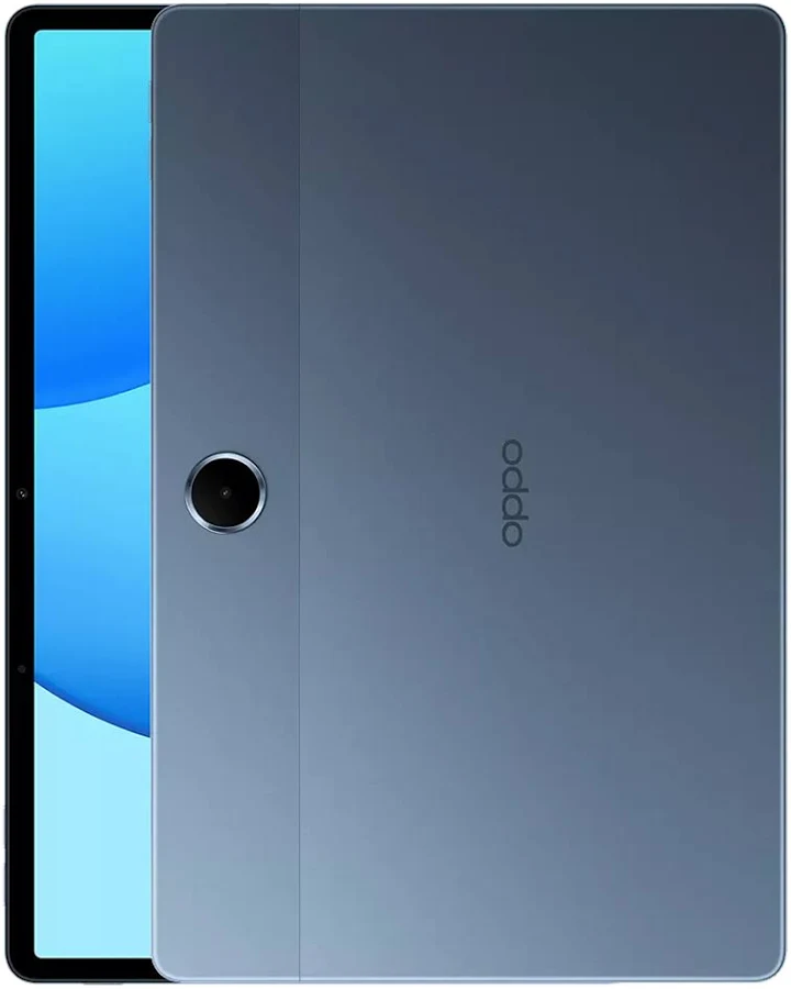 shopping (5) Oppo Pad SE 4G 4GB+128GB - Image 1