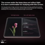 Oppo Pad 5 8GB+256GB WIFI - Image 6