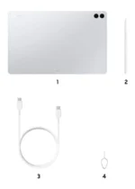 Samsung Tab S11 Ultra 12GB+256GB WIFI - Image 4