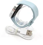 Redmi Watch 6 - Image 5