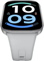 Redmi Watch 6 Active - Image 3