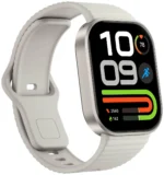 Redmi Watch 6 Lite - Image 4