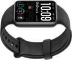Xiaomi Smart Band 10 Pro - Image 2