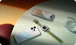 Oppo Watch S - Image 2