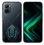 Infinix GT 50 Pro 5G 12GB+256GB - Image 2