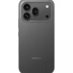 Honor 600 Pro 5G 12GB+512GB