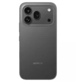 Honor 600 Pro 5G 12GB+512GB