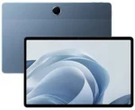 Oppo Pad SE 4G 4GB+128GB - Image 3