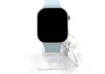 Redmi Watch 6 - Image 4